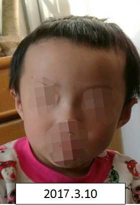 粗鸡巴猛戳小穴免费视频
