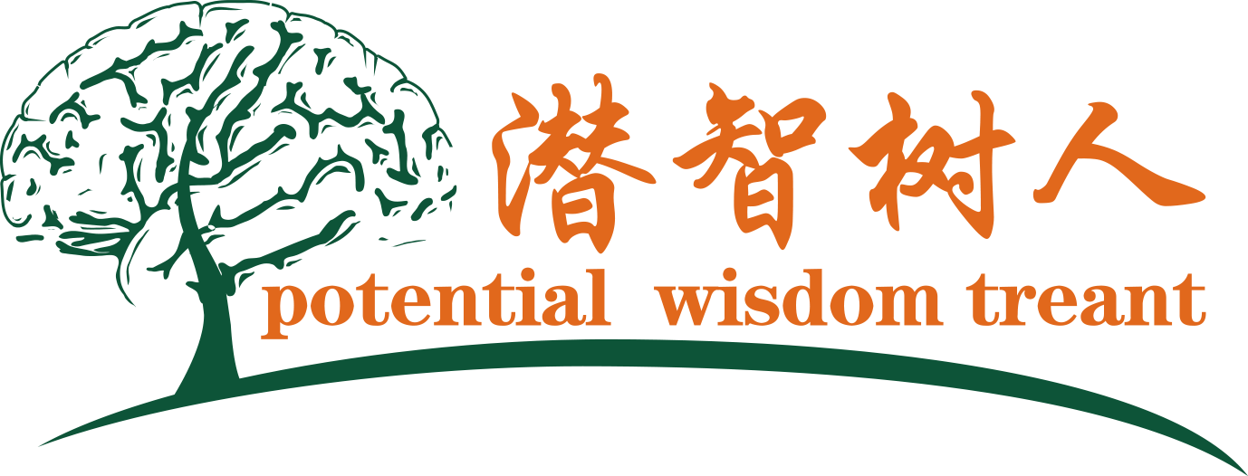 还是美女操逼北京潜智树人教育咨询有限公司